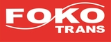 fokotrans.com