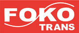 fokotrans.com