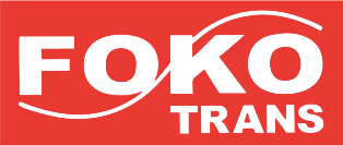 fokotrans.com